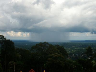 Sur les rives du Mekhong,Mukdahan! Sur les rives du Mekhong,Mukdahan!