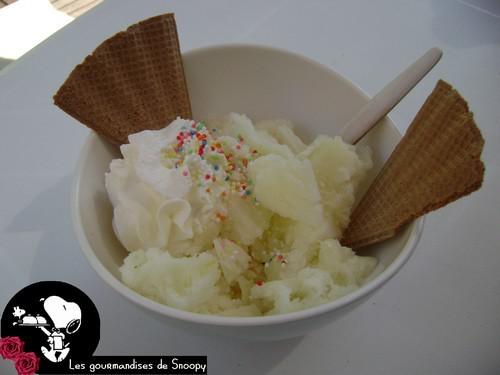 Sorbet citron sorbet-citron-yaourt.jpg