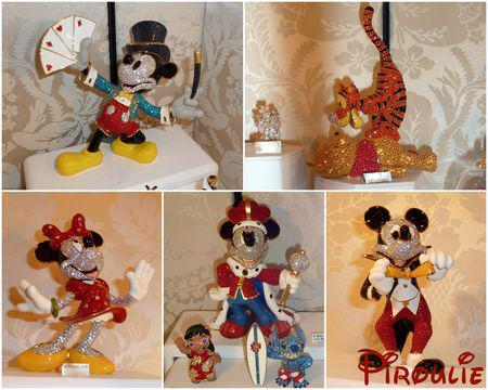 Blog en pause : Disneyland Paris #1 disney_3