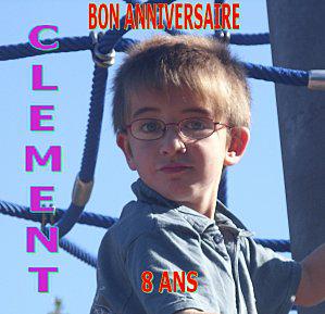 Bon Anniversaire mon Clément PHOTO-KEKE-ANNI.jpg