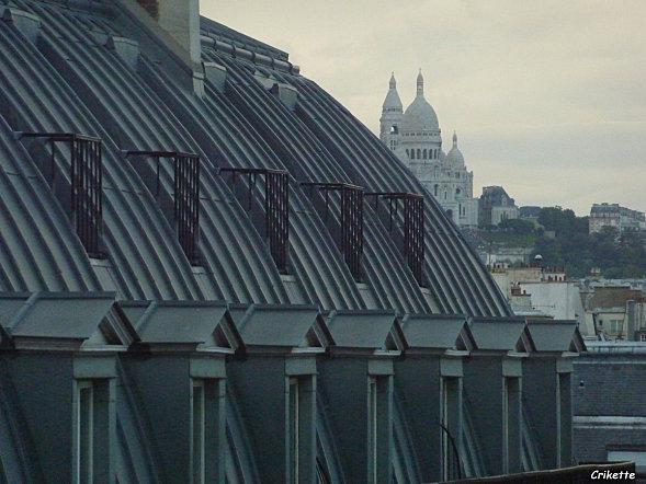 Basilique sacré coeur de Montmarttre Basilique-Sacre-Coeur-de-Montmartre-.jpg