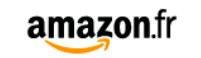 Trolley catch WWE Amazon