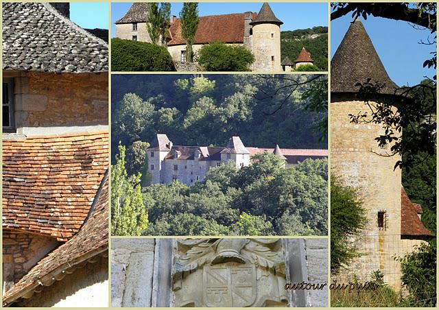 ON REPART EN ARRIERE ON REPART EN ARRIERE