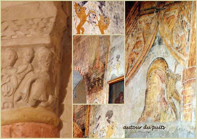 ON REPART EN ARRIERE ON REPART EN ARRIERE