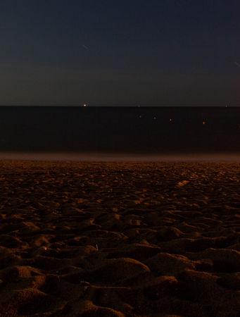 A la plage sans crème solaire IMG_0015