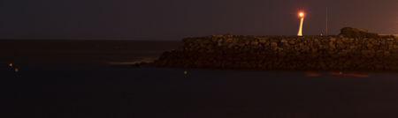 A la plage sans crème solaire IMG_0020