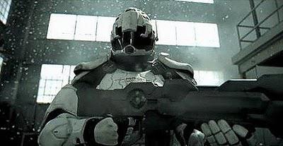 Meilleures vidéos de jeu de la semaine Meilleures vidéos de jeu de la semaine