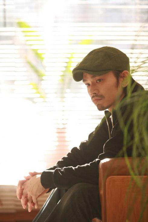 smooth-current-iki VIDEO DAYZ : Smooth Current – Re: Strain of Stairs