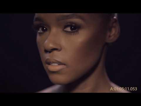 Janelle Monáe – Cold War | Clip Image de prévisualisation YouTube