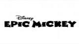 Le créateur d'Epic Mickey nous en dit un peu plus (partie 1)