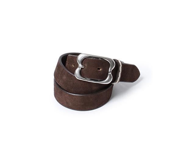 NONNATIVE – F/W 2010 COLLECTION NONNATIVE – F/W 2010 COLLECTION