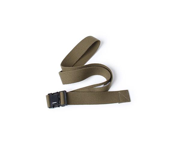 NONNATIVE – F/W 2010 COLLECTION NONNATIVE – F/W 2010 COLLECTION