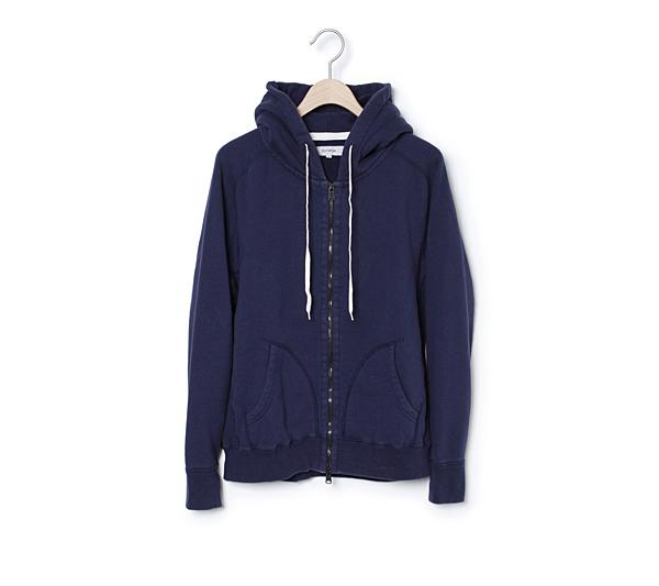 NONNATIVE – F/W 2010 COLLECTION NONNATIVE – F/W 2010 COLLECTION