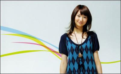 haruka Hiver 2009 #0 : Nouvelles