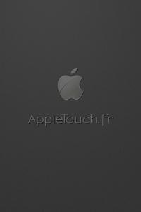 appletouch-logo-white4 Petites vacances pour AppleTouch