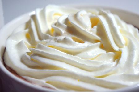 Chocolat chaud à la vanille IMGP1191