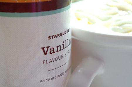 Chocolat chaud à la vanille IMGP1193