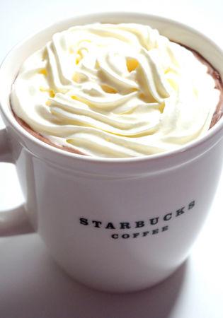 Chocolat chaud à la vanille IMGP1197