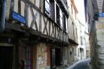 Obscurité (41) bergerac-rue-st-clar.jpg
