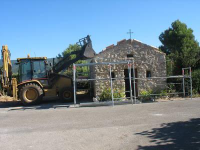 La petite chapelle embellit 001-2.1281267145.JPG