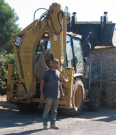 La petite chapelle embellit 005.1281267683.JPG