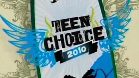 Teen Choice Awards 2010 ... la liste des gagnants ... Musique, mode et beauté Teen Choice Awards 2010 ... la liste des gagnants ... Musique, mode et beauté
