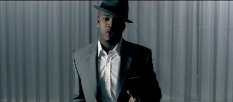 Ne Yo ... Son clip hommage à Michael Jackson fait grincer des dents Ne Yo ... Son clip hommage à Michael Jackson fait grincer des dents