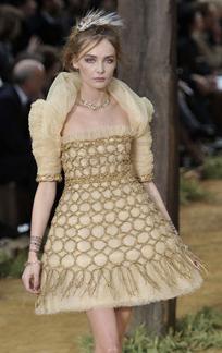 defile-chanel