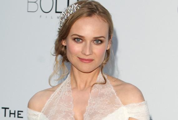 diane-kruger-chanel
