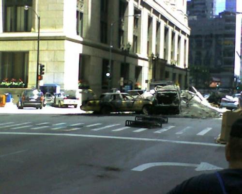 Transformers3-chicago4.jpg