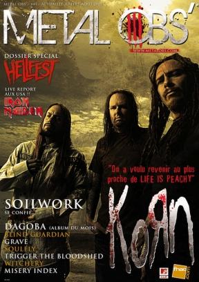 metalobs-com Metal Obs’