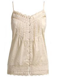 L'e-shopping de la semaine! 72200320_m1.jpg