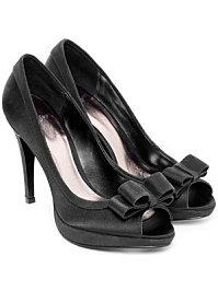 L'e-shopping de la semaine! 74208901_m1.jpg