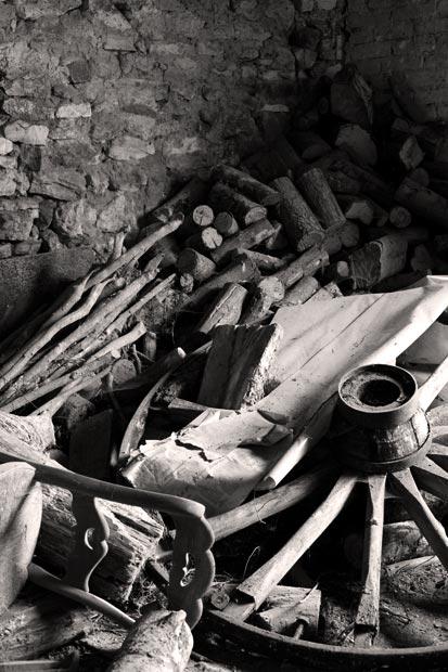 blogphoto vieille grange papy bois roue photo blogphoto vieille grange papy bois roue