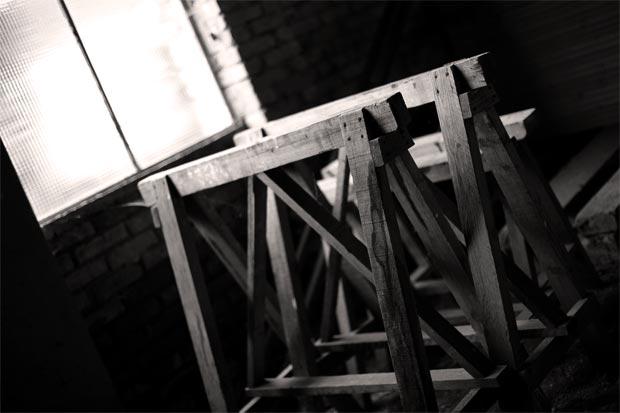 blog photo vieille grange papy tréteaux photo blog photo vieille grange papy tréteaux