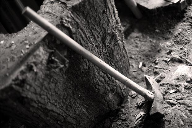 blog photo vieille grange papy hache photo blog photo vieille grange papy hache