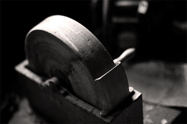 blogphoto vieille grange papy meuleuse photo blogphoto vieille grange papy meuleuse