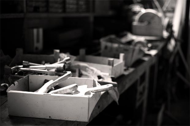 blog photo vieille grange papy outils photo blog photo vieille grange papy outils