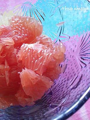 Entrée en matière Entrée en matière