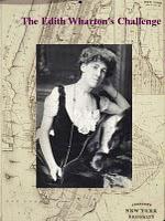 Les New-Yorkaises par Edith Wharton