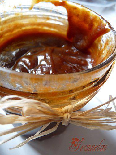 Caramel à la fleur de sel P1010904.jpg