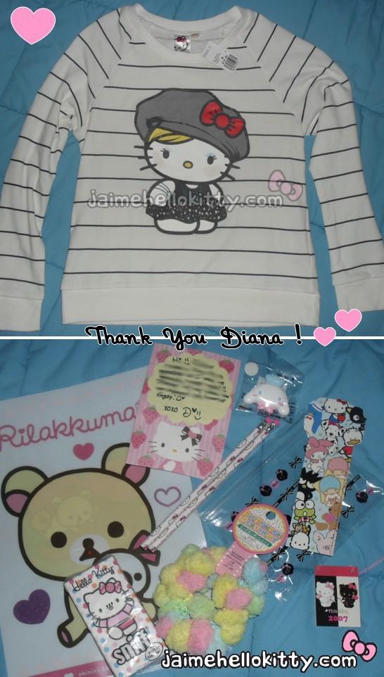Surprises Hello kitty des États-Unis http://www.jaimehellokitty.com/images/Articles005/dianaswap-copie-1.jpg