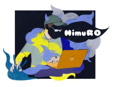 VIDEO DAYZ : Haruka Nakamura -Twilight VIDEO DAYZ : Haruka Nakamura -Twilight