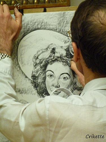 Artiste copieur au Louvre artiste-au-Louvre-copie.jpg