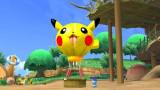 [TEST] Poképark Wii : La Grande Aventure de Pikachu !