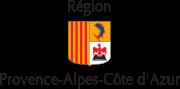180px-region_provence-alpes-cote-dazur_logosvg.1281283642.png