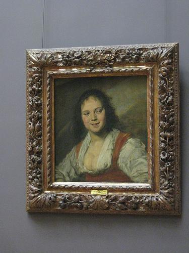 supplique au sieur Boutefeux 3920278929_835c01c911.jpg