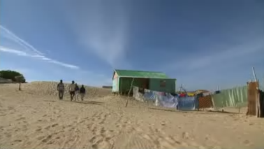 Le changement climatique sur Madagascar madagascar.png