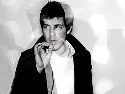 Mark Ronson & The Business Intl. feat. Ghostface Killah:... Mark Ronson & The Business Intl. feat. Ghostface Killah:...