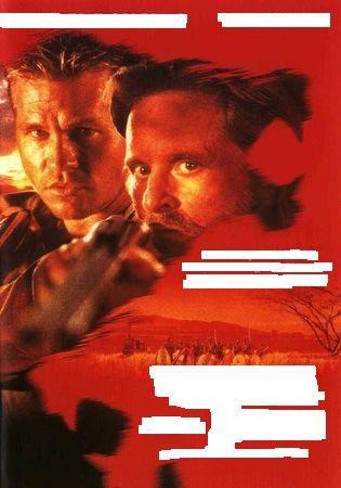 Quizz N°23: Trouvez le titre du film 47503048_p